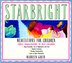 Earthlight New Meditations For Children: More Meditations for Children